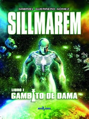 cover image of Sillmarem I